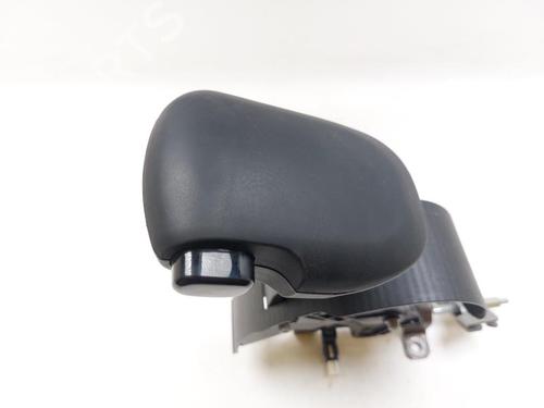 Hand brake FIAT PANDA (312_, 319_) 1.2 (312PXA1A) | BP29237707I18 