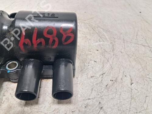 Ignition coil CHEVROLET SPARK (M300) 1.0 | BP40215634M94 - Image 3