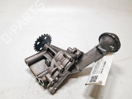 Used Other RENAULT KANGOO Express (FW0/1_) 1.5 dCi 90 (FW0G, FW05, FW08, FW11) (90 hp) 33197712