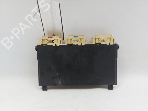 Electronic module MERCEDES-BENZ GLE Coupe (C292) 350 d 4-matic (292.323, 292.324) | BP29474553M83 