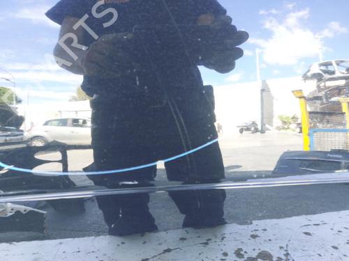 Other SMART FORTWO Coupe (451) 1.0 (451.331, 451.380) | BP29238040O1 - Image 2