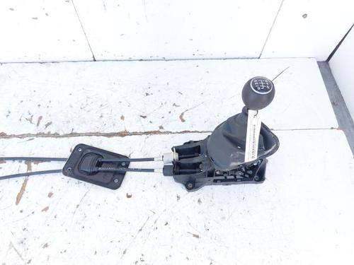 Shift knob FIAT TIPO Hatchback (356_, 357_) 1.6 Multijet (357HXG1) | BP30453259I34 - Image 3