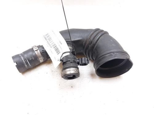 Used Pipe Pipe 24953638 24953638