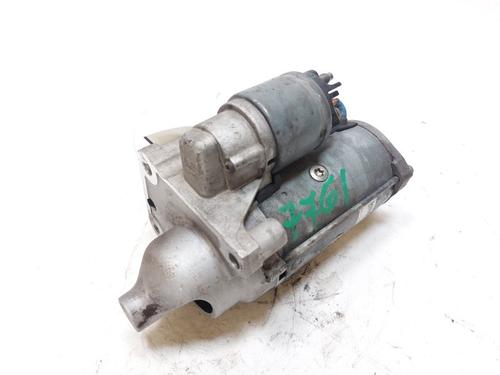 Starter SUZUKI SX4 (EY, GY) 1.6 DDIS (RW416D) | BP36525492M8 - Image 2