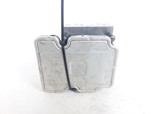 ABS pump TOYOTA YARIS (_P21_, _PA1_, _PH1_) 1.5 Hybrid (MXPH10, MXPH11) | BP22188092M43