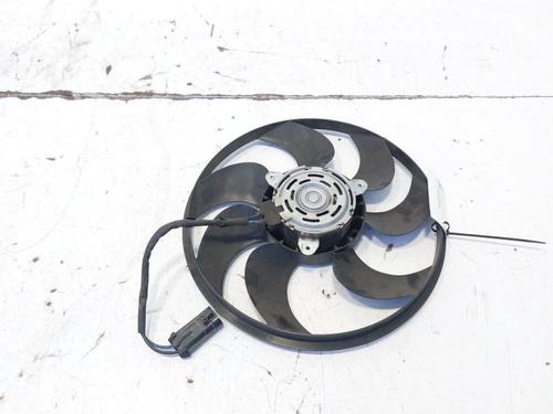 radiator-fan-fiat-500-312_-2007-33194324 main image