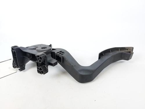 Pedal FIAT TIPO Hatchback (356_, 357_) 1.6 D (356HXG11) | BP15171349I4 