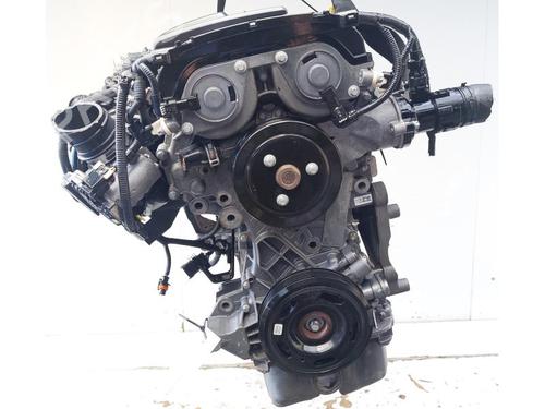 Engine CHEVROLET AVEO Hatchback (T300) 1.2 | BP29933329M1
