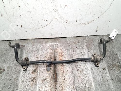 Anti roll bar FORD GALAXY III (CK) 2.0 TDCi 4x4 | BP33195118M96 - Image 5