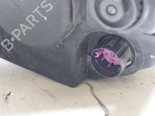 Left headlight FIAT 500L (351_, 352_) 1.6 D Multijet (199LYE1B) | BP36880920C28  - Image 5