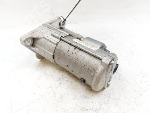 Starter MG MG HS (AS23) 1.5 T (SAS23) | BP25888505M8 - Image 4