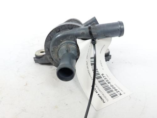 Used Other TOYOTA COROLLA Estate (_E21_) 2.0 Hybrid (MZEH12) (180 hp) 15357693