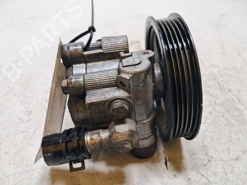 Steering pump TOYOTA RAV 4 II (_A2_) 2.0 D 4WD (CLA20_, CLA21_, CLA20R, CLA21R) | BP36107947M99 - Image 3