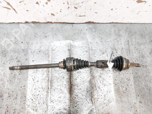 Drivaksel foran Høyre FIAT PUNTO (188_) 1.3 JTD 16V (70 hp) 29764433
