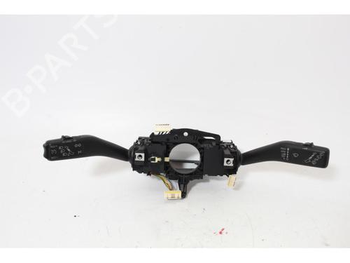 Used Steering column stalk RENAULT 9 (L42_) 1.7 (L42F) (73 hp) 15147263
