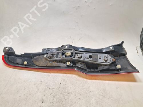Right taillight FIAT PANDA (169_) 1.3 D Multijet 4x4 (169.AXC2A) | BP40215579C35 - Image 5