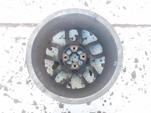 Rim FIAT 500 (312_) 1.2 (312AXA1A) | BP29702523C45 