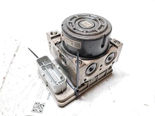 abs-pump-citroen-c3-ii-sc_-2009-33194896 main image