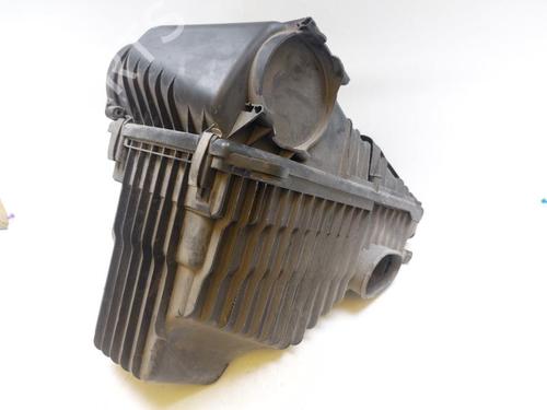 Air filter box AUDI Q7 (4LB) 3.0 TDI quattro | BP28312111M87 - Image 2