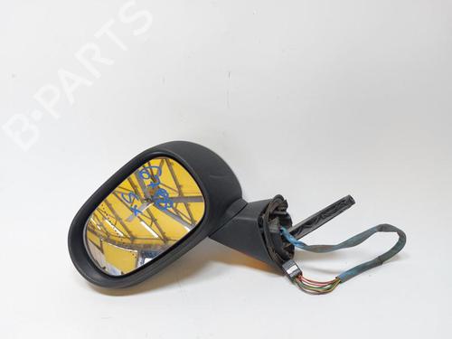 left-mirror-renault-modus-grand-modus-fjp0_-2004-33197785 main image