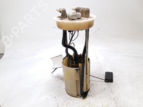 Used Fuel pump DR DR CITY CROSS 1.3 (83 hp) 33193235