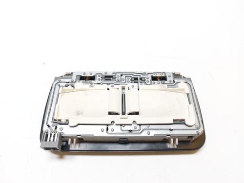 Interior roof light LANCIA YPSILON (312_) 0.9 CNG (312.YXG1A) | BP30505791I8 - Image 3