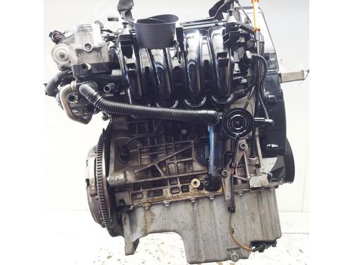 Moteur VW POLO IV (9N_, 9A_) 1.4 16V (75 hp) 29050628