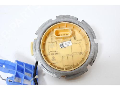 Fuel pump PORSCHE CAYENNE (92A) 3.0 Diesel | BP23879830M76