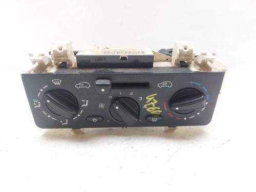 climate-control-citroen-c3-pluriel-hb_-2003-29383676 main image