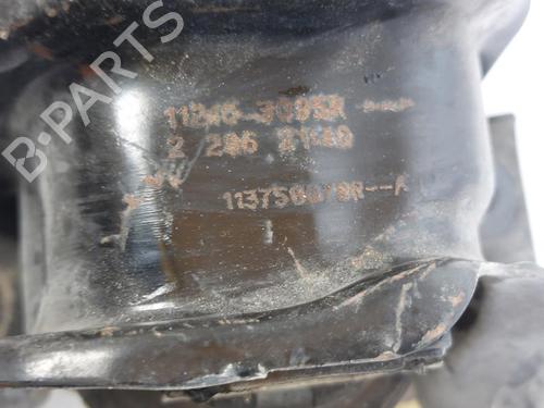 Engine mount RENAULT CLIO IV (BH_) 1.5 dCi 75 | BP17205002M89