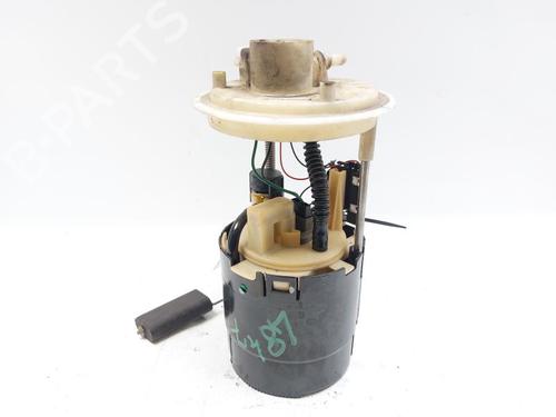 Bränslepump FIAT PANDA (141_) 1100 (54 hp) 29641417