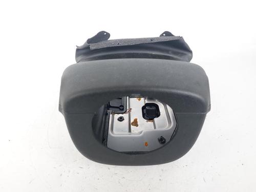 Used Other Other HYUNDAI i20 ACTIVE (IB, GB) 1.0 T-GDI (101 hp) 22754593 22754593