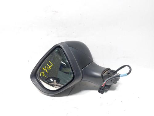 left-mirror-renault-clio-iv-bh_-2012-2013-2014-2015-2016-2017-2018-2019-2020-2021-33195183 main image