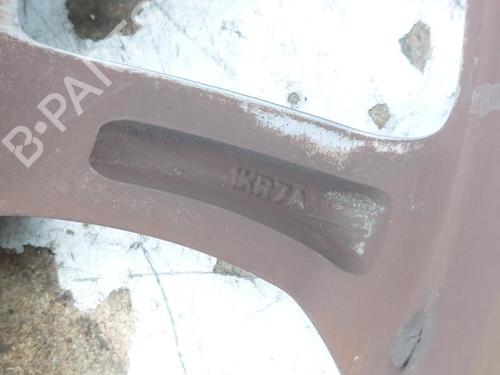 Rim NISSAN JUKE (F15) 1.5 dCi | BP29383669C45 