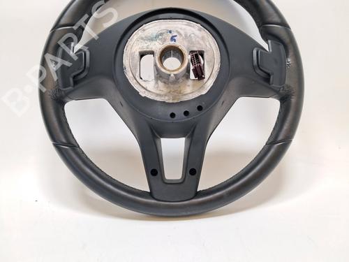 Rat MERCEDES-BENZ A-CLASS (W176) A 180 (176.042) | BP39492233C49  - Image 9