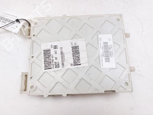 Electronic module FORD C-MAX II (DXA/CB7, DXA/CEU) 1.6 Flexifuel | BP27995796M83 - Image 2