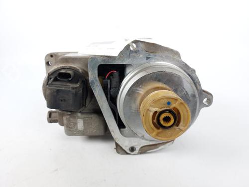 Used Steering rack MINI MINI (F56) Cooper D (116 hp) 15168140