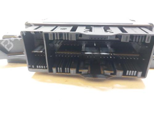 Engine control unit (ECU) BMW 1 (F21) 118 d xDrive | BP33194218M57 - Image 2