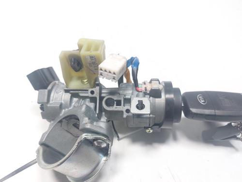 Módulo eletrónico KIA SPORTAGE IV (QL, QLE) 1.7 CRDi | BP30802180M83