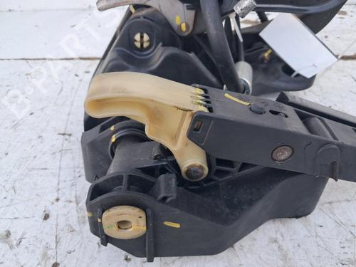 Pedal CHEVROLET SPARK (M300) 1.0 | BP38794637I4 - Image 3