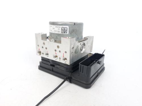 abs-pump-jeep-compass-mp-m6-mv-m7-2016-23880381 main image