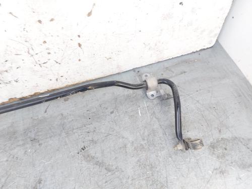 Other FIAT SCUDO Van 1.5 Multijet 120 (506) | BP36107850O1 - Image 3