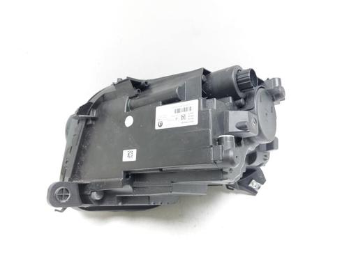 Right headlight FIAT 500e (332_) Elektro 3+1 (FA1) | BP27537088C29 - Image 2