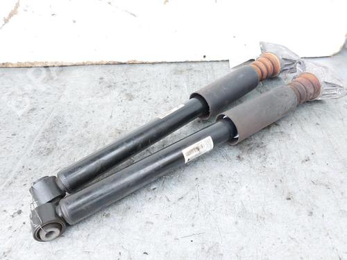 Used Right rear shock absorber BMW X1 (F48) sDrive 18 i (140 hp) 16062562