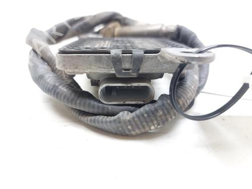 Electronic sensor RENAULT KADJAR (HA_, HL_) 1.5 BLUE dCi 115 (HLA6) | BP29238745M84 - Image 2