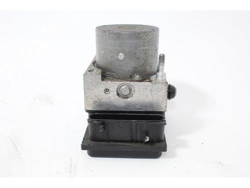 ABS Bremseaggregat MITSUBISHI COLT VI (Z3_A, Z2_A) 1.1 (Z31A, Z32A) | BP15146756M43 