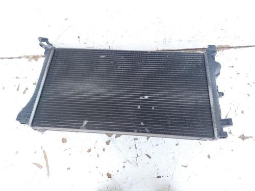 Køler FIAT PANDA (169_) 1.3 D Multijet (169AXG1A, 169AXD1A) | BP28012503M31 