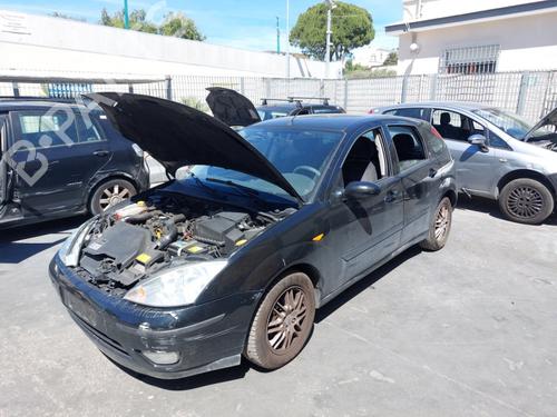 Engine FORD FOCUS I (DAW, DBW) 1.8 TDCi | BP36694198M1  - Image 9