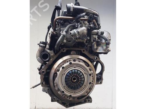 Motor OPEL CORSA C (X01) 1.0 (F08, F68) | BP29764343M1 