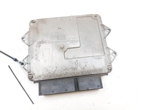 Engine control unit (ECU) LANCIA YPSILON (843_) 1.3 JTD (843.AXD11, 843.AXD1A) | BP28367600M57
